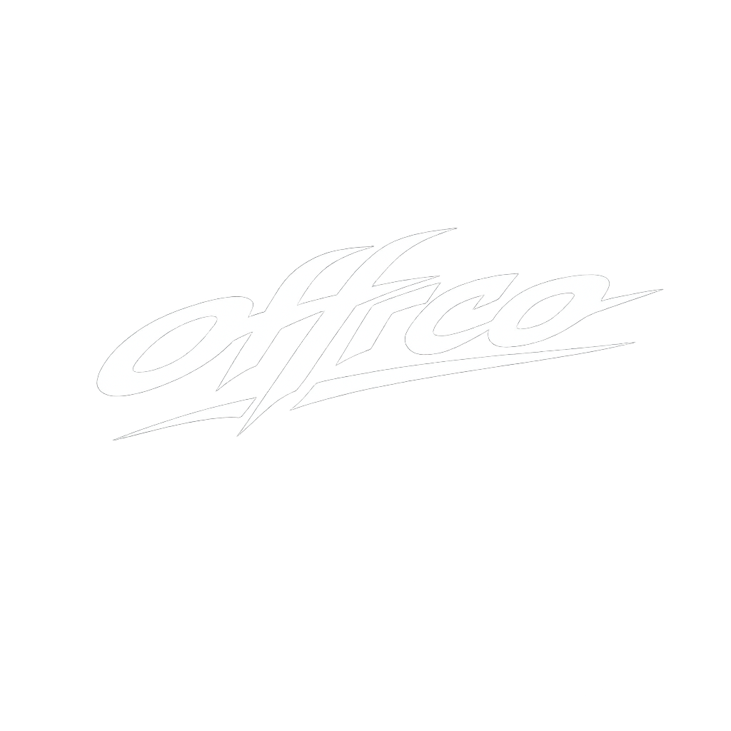 OFFRCO